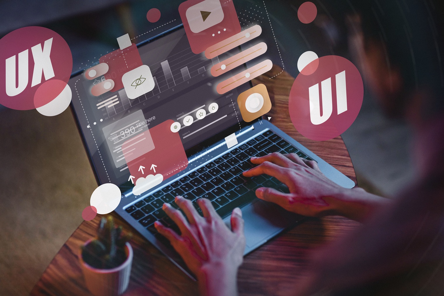 5 dicas para criar sites e landing pages que realmente convertem