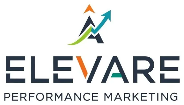 Elevare Performance Marketing